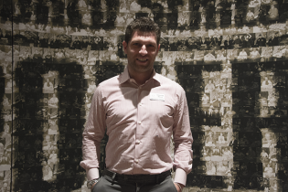 WSOP 2018 – Simone Ricci primo azzurro ITM! Elio Fox shippa subito il Super Turbo Bounty