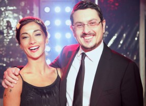 Il bilancio di Romina D’Agostino sulla Casa degli Assi 2: “Non una passeggiata ma senza dubbio un’esperienza formativa!”