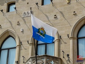 Cash game a San Marino: finalmente un “casinò” in mezzo all’Italia