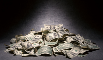 Domenicali iPoker, Gd/bwin e Poker Club: 49 left all’Exclusive, “TONINHOSWICK” vince il Master