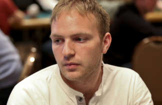 SCOOP: Mercier sfiora il quarto titolo! Vittoria per Mike ‘SirWatts’ Watson e Luke ‘lB6121’ Schwartz