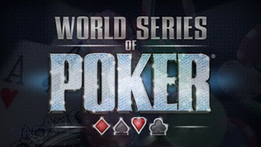 Le cinque domande sulle WSOP 2015