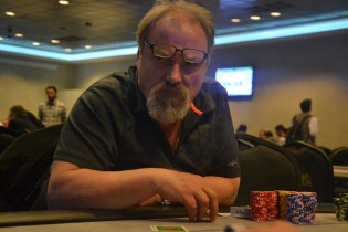 Tilt Poker Cup – Che successo per i side: Limongi Re, Nava stakanovista!