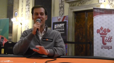 Poker Tips – La “guerra di bui” con Flavio Ferrari Zumbini