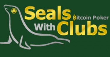 Bryan Micon, fondatore di ‘Seals With Clubs’, torna negli States per affrontare il giudizio della corte