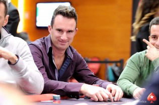 Poker Live: Alessio Isaia secondo a Cipro, Cirillo comanda a 18 left al Perla e Beretta vince al King’s