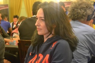 WPTN – Il duro risveglio dei poker pro alle prese con una maratona pokeristica