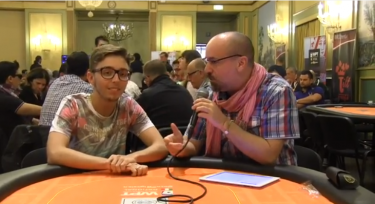 Poker Tips – Come trasformare gli out in probabilità