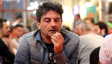 WSOP – Michael Mizrachi vola nel $5.000 Turbo, Buonanno c’è! I nostri non brillano nel Bounty…