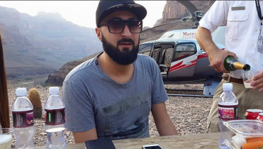 Carlo Savinelli e il pot cash più alto in carriera: “Al river è un hero call! Avevo info extra, altrimenti avrei passato…”