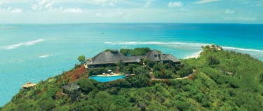 WSOP Backstage #2 – Hellmuth perplesso ai tavoli Razz, Boeree e Kurganov ospiti a BrAnson’ island!