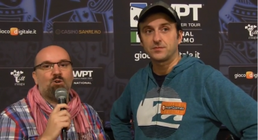 Poker Tips – Come prendere ‘appunti’ ai tavoli live