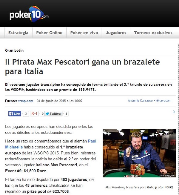 poker10