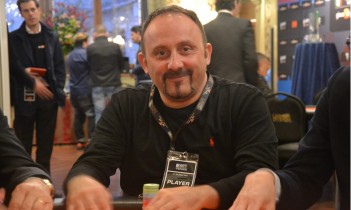 UFC-KO Week – Mirco Ferrini svetta allo Special, successi per Raffa_N5, LaZanzara97, aleppp e sannpaolo