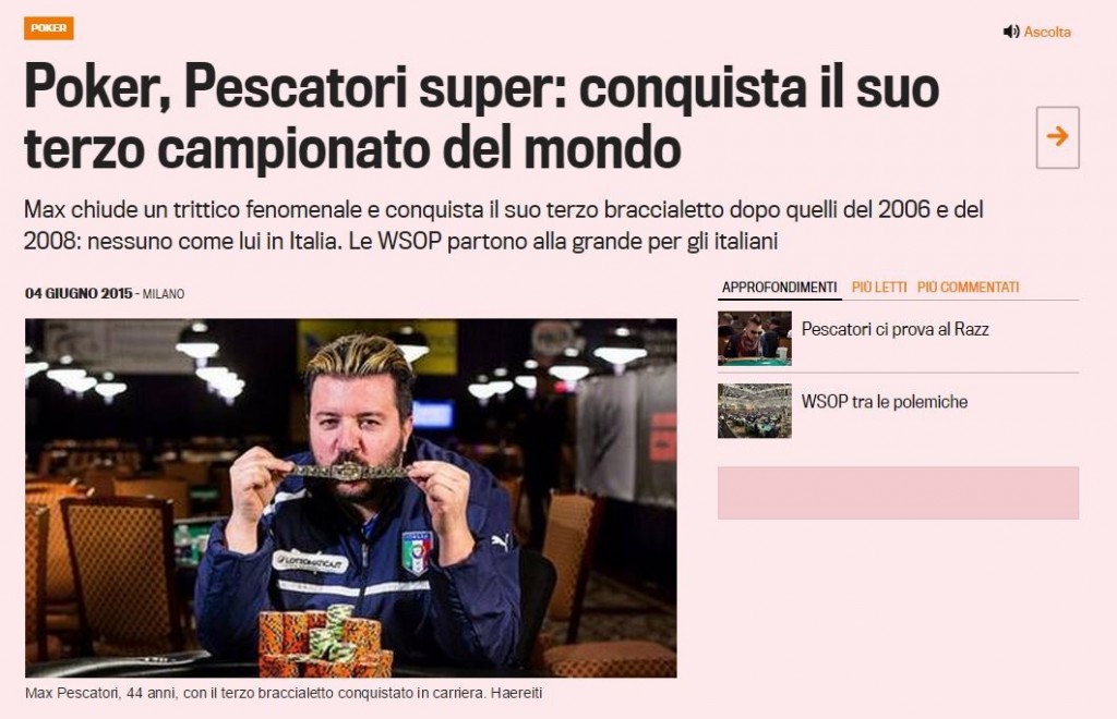 gazzetta-pesca