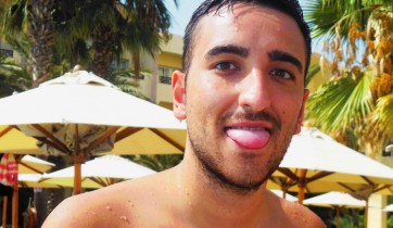 Fenomenale Marchi! Runner-up al Sunday Million per 135.000$: “A 20 left ho capito che potevo farcela…”