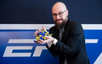 “PokerStars lontana dall’introdurre lo shot clock”: Luca Vivaldi esprime il suo dissenso sul time bank live