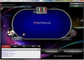 ‘marbizzone’ non ride più: battuta d’arresto notturna per l’occasionale che ha fatto impazzire i regular!