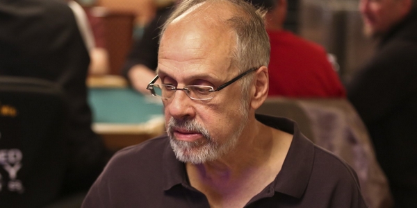 Teorema Fondamentale Del Poker Teorema Fondamentale Del Poker