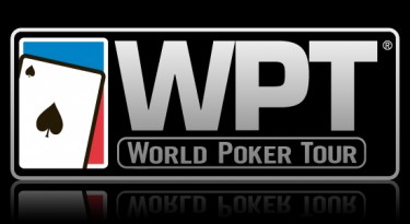 Colosso di Hong Kong compra il World Poker Tour: 35 milioni di euro a Bwin Party