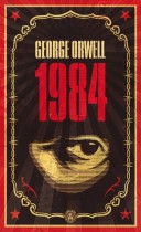 1984 orwell