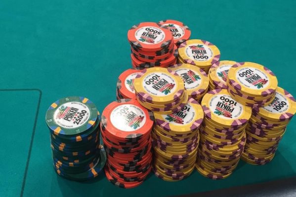 negreanu chips