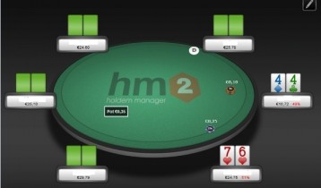 Suited Connectors vs Pocket Pair: i 5 motivi per giocarli