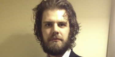 Dal cash-game online al contratto con Full Tilt: Marc “PlayWithDreams” Kennedy è il nuovo volto della room.