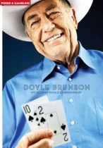 Doyle Brunson