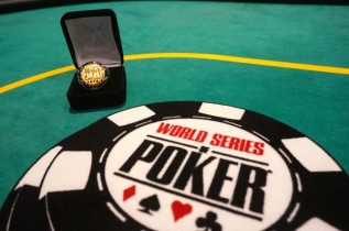 WSOP Circuit, annunciato il tour 2015-2016: 19 tappe negli States, 6 all’estero