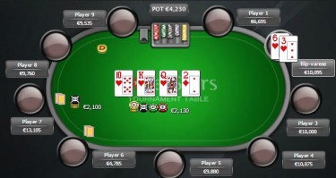 Filip Bedzinski folda colore al turn: “Ecco i 3 motivi che mi hanno portato a questa scelta…”