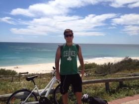 Butteroni al tavolo finale del Main WSOP senza coach nè sponsor: “Negreanu era un’ipotesi, al mio angolo Pignataro!”