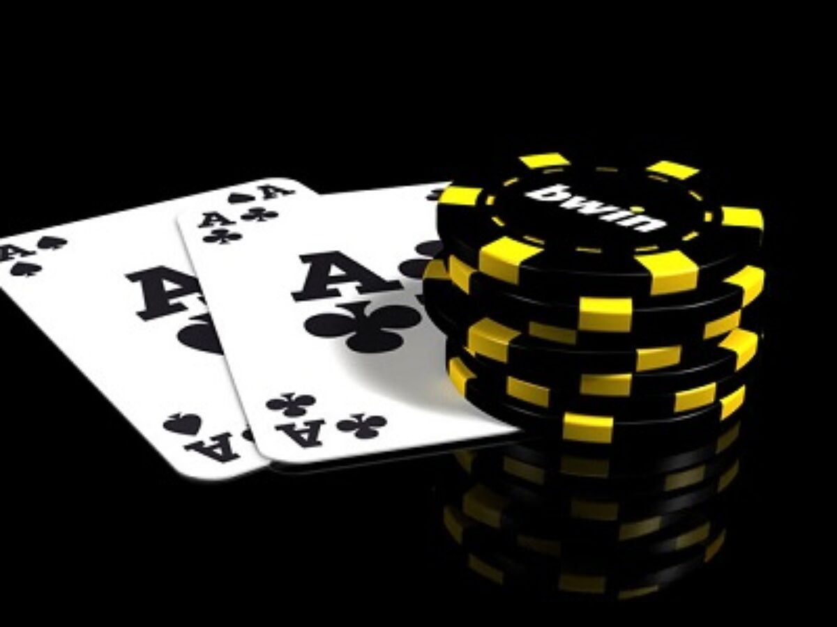 Bwin Freeroll