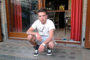 Il secondo Loose Cannon è Cristian ‘dratios’ Gammino: al Big Game anche Sammartino Suriano e Castelluccio!