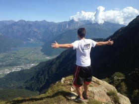 WSOP – Butteroni nella morsa di americani e tedeschi: occhio a Kramer e Chan!