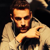 Umberto Ferrauto, il pokerista prestato al calcio: “Il sogno è bissare il risultato all’Italian Poker Tour”