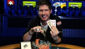 WSOP – Mark Radoja punta il record di ITM, braccialetti stregati per i francesi: i ‘cugini’ hanno perso 6 heads-up!