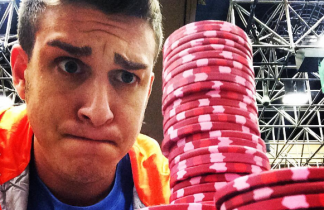 WSOP – Sfuma il sogno del braccialetto per gli italiani al Bounty, Lindop campione dell’evento #59!