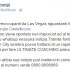 limongi