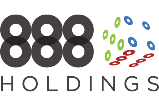 888 Holdings acquista Bwin.party per 1.400.000.000$!