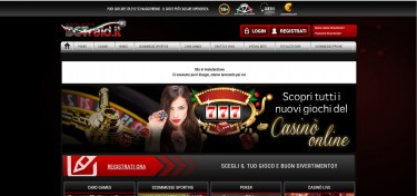 La Procura di Reggio Calabria dissequestra 21 skin di Microgame e People’s: “Estranei ai fatti”