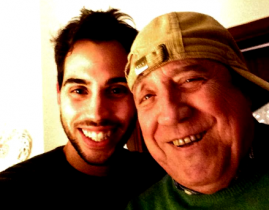 Davide ‘sheah18’ Nardelli, grinder & coach di cash game con in testa… l’high frequency trading!