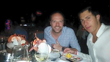 Poker & Psiche – Il Mental Coach Nicola Pacchetti analizza la situazione di Ben ‘NeverScaredB’ Wilinofsky