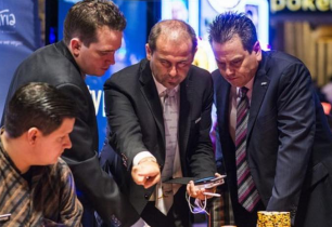 WSOP – Pollice su di Scalzi, Savinelli e Mosele per il payout del Main Event: “Attrae più persone!”