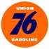 union76