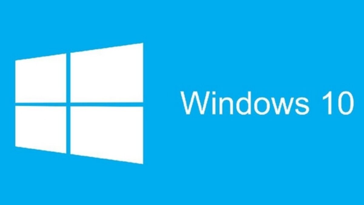 Windows 10 E Poker Online Tutti I Software Risultano Compatibili E Non E Necessario Scaricarli Nuovamente Italiapokerclub Windows 10 E Poker Online Tutti I Software Risultano Compatibili E Non E Necessario Scaricarli Nuovamente Italiapokerclub