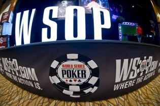 Vincite WSOP 2015: Italia nella top 10 grazie a Butteroni. USA padroni, sorpresa Israele
