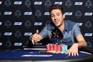 EPT Barcellona – Deal tra Primerano e Treccarichi nel 2150€ bounty. Cesarino: “Primex mi ha ‘rubato’ l’ambita picca”
