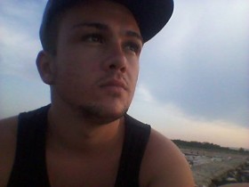 A Salvatore Capocchiano il Sunday Special. De Paz e Naponiello al final table.