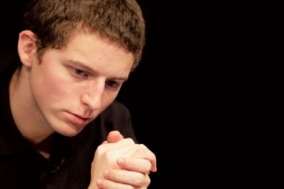 Dalla depressione a cinque tornei vinti in una settimana: la ‘resurrezione’ del britannico Daniel Carter!